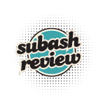 subashreview